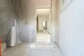 Дом 6 комнат 306 м² Вязье, Беларусь