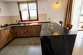 Дом 3 спальни 282 м² Испания, Испания