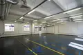 Офис 4 351 м² Минск, Беларусь
