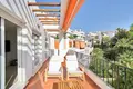 Mieszkanie 2 pokoi 120 m² Benalmadena, Hiszpania