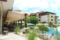 Appartement 2 chambres 54 m² Sveti Vlas, Bulgarie
