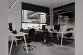 Oficina 165 m² en Moscú, Rusia