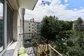 Appartement 2 chambres 45 m² Minsk, Bélarus