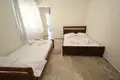 Apartment for rent at Agia Marina,Aegina