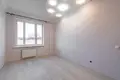 2 room apartment 73 m² Minsk, Belarus