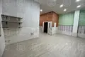 1 room apartment 35 m² Kommunarka, Russia