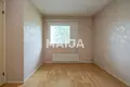 Casa  Kemi, Finlandia