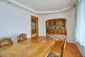 Appartement 5 chambres 184 m² Minsk, Bélarus