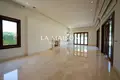 Casa 5 habitaciones 1 004 m² Strovolos, Chipre