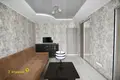 Appartement 2 chambres 44 m² Salihorsk, Bélarus