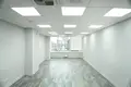 Office 5 rooms 50 m² in Minsk, Belarus