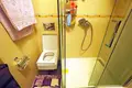 2 bedroom apartment 85 m² Sveti Stefan, Montenegro