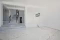 Willa 6 pokojów 370 m² Kunje, Czarnogóra