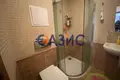 1 bedroom apartment 70 m² Lozenets, Bulgaria