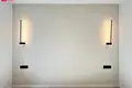 Wohnung 2 zimmer 42 m² Kaunas, Litauen