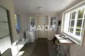 House  Lempea, Finland