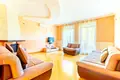 Villa 4 chambres 300 m² Kunje, Monténégro