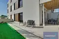 Apartamento 75 m² San Juan de Alicante, Španjolska