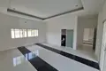 Дом 3 спальни  Huai Yai, Таиланд