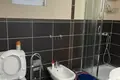 Apartment 350 m² Bijela, Montenegro