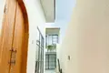 3 bedroom villa 200 m² Lesser Sunda Islands, Indonesia