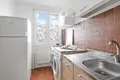 Apartamento 2 habitaciones 50 m² Varsovia, Polonia
