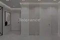 3 bedroom apartment 201 m² Fatih, Turkey