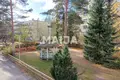 Appartement 3 chambres 77 m² Helsinki sub region, Finlande