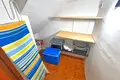 Dom 4 pokoi 113 m² Mijas, Hiszpania