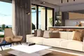 2 bedroom apartment 132 m² Paphos Municipality, Cyprus