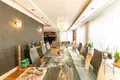 Дом 5 спален 550 м² Buyukdere, Турция