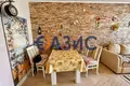 Mieszkanie 3 pokoi 118 m² Rawda, Bułgaria