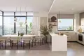 Residential complex Club Drive A