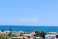 1 room apartment 52 m² Cyprus, Cyprus