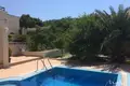 5-Schlafzimmer-Villa 330 m² Bar, Montenegro