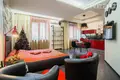 Квартира 1 комната 44 м² Минск, Беларусь
