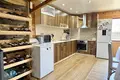 2 bedroom house 140 m² Sredets, Bulgaria