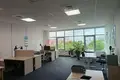 Office 56 m² in Minsk, Belarus