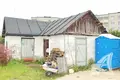 Działki 39 m² Brześć, Białoruś