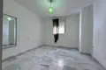 2 bedroom apartment 119 m² Mijas, Spain
