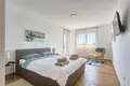 villa de 5 dormitorios 570 m² Pola, Croacia