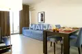 Wohnung 2 zimmer 50 m² in Portimao, Portugal