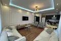 2 bedroom apartment  Alanya, Turkey