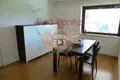 3 bedroom villa 240 m² Sirolo, Italy