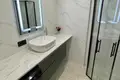 1 room apartment 42 m² Batumi, Georgia