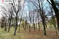 Wohnung 3 zimmer 45 m² Hauptstadt Prag, Tschechien