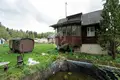 Casa  Nieharelski sielski Saviet, Belarús