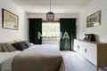Квартира 2 комнаты 59 м² Porvoo sub region, Финляндия