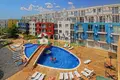 Apartment 26 m² Nesebar, Bulgaria