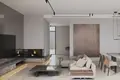 Haus 232 m² Herceg Novi, Montenegro